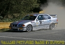 By Rallycrossinformations_76