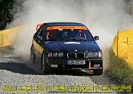 By Rallycrossinformations_77