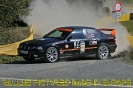 By Rallycrossinformations_78