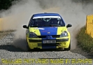 By Rallycrossinformations_79