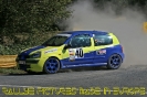 By Rallycrossinformations_80