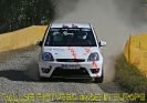 By Rallycrossinformations_81