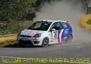 By Rallycrossinformations_82
