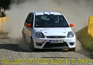 By Rallycrossinformations_83