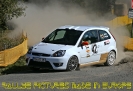 By Rallycrossinformations_84