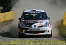 By Rallycrossinformations_85