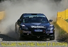 By Rallycrossinformations_87
