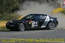 By Rallycrossinformations_88