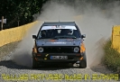 By Rallycrossinformations_89