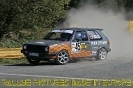 By Rallycrossinformations_90