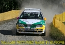 By Rallycrossinformations_91