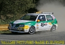 By Rallycrossinformations_92