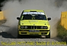 By Rallycrossinformations_93