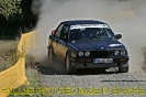 By Rallycrossinformations_95