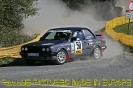 By Rallycrossinformations_96