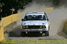 By Rallycrossinformations_97