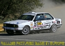 By Rallycrossinformations_98