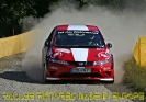 By Rallycrossinformations_99
